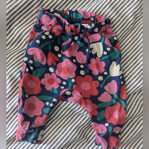 Hanna andersson pants